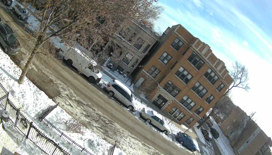 Reolink Camera One_00_Reolink Home Hub One_20251205103213.jpg